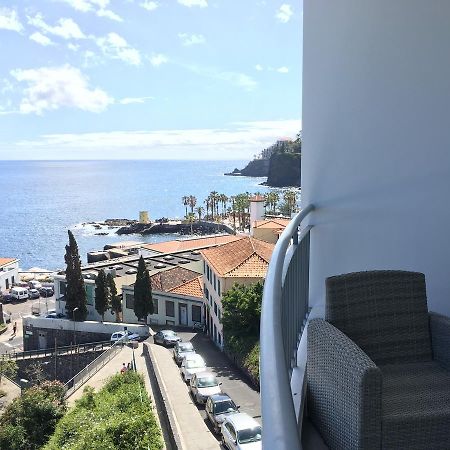 The Seaside Apartment Funchal  Exterior foto